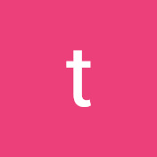 tellyreporter