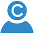 i16myW-Uw8Q-channel-avatar-Caslo