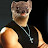 @weasle2904's avatar