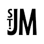 St. Justin Martyr Jacksonville, FL logo