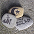 4u46Ip0KFGs-channel-avatar-Islam is peace