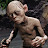 Gollum2811