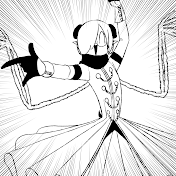 お絵描き投稿夢魔