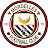 FC Mordelles