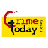 ngxyccyuRDw-channel-avatar-Crime Today News