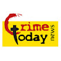 Crime Today News Image Thumbnail