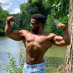 Flex God net worth