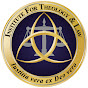 The Institute for Theology & Law logo