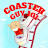 Coaster Guy 101