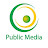 Public Media