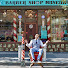 8DeqdDmtZTU-channel-avatar-Arthur Rubinoff