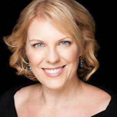 Jacqueline Dark