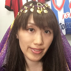 全力OLはるか アラフォーFullpower