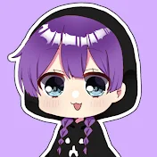 にこたま