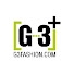 espWfFXGnr4-channel-avatar-G3Fashion.com