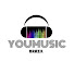 Q3gy8A0jY10-channel-avatar-YOUMUSIC
