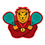Padel To The Medal logo