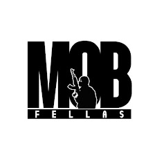 Mobfellas Ent