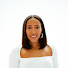 xvk8-CuACnI-channel-avatar-Toni Collier and Myesha Chaney