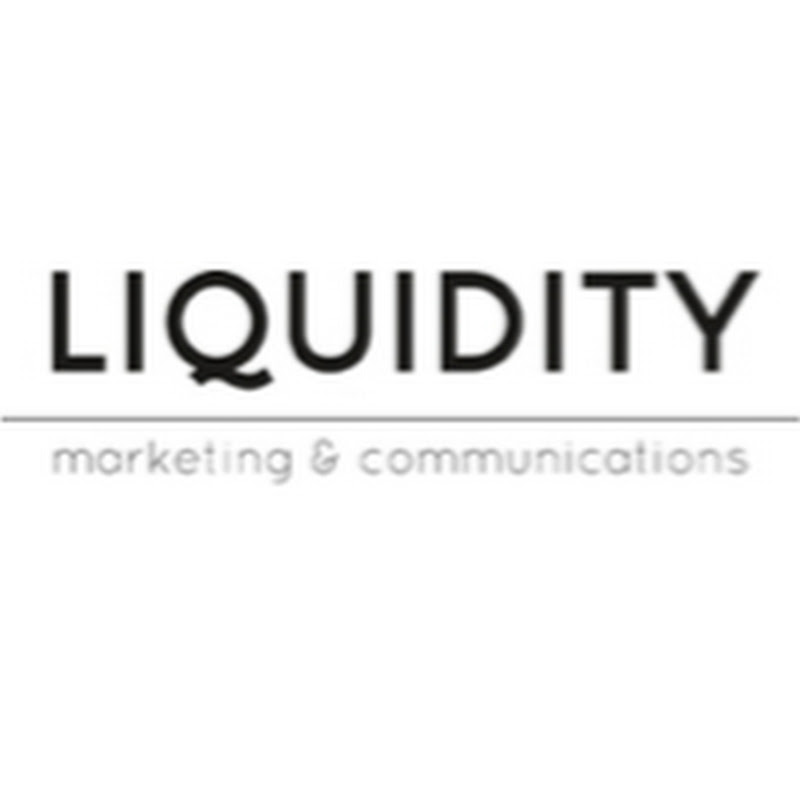 Liquidity Office