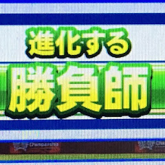 ラルフ/rarufuゲーム実況チャンネル