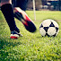 Channel Image