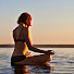YCXlYneMqbQ-channel-avatar-Relax Music Meditation