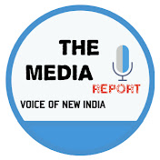 THE MEDIA REPORT