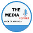 ceBI4O_Qtb0-channel-avatar-THE MEDIA REPORT
