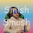 Smish Smosh