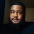 @ErrickJackson's avatar