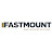 Fastmount Panel Mounting Systems