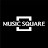 全方位樂器Music Square