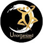 unorganized community logo