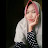 @pujilestari8620
