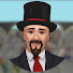 huO81mbaaWo-channel-avatar-FlippingOldschool