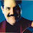 @ricardocobo7378's avatar