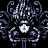 @Blindastronomer's avatar