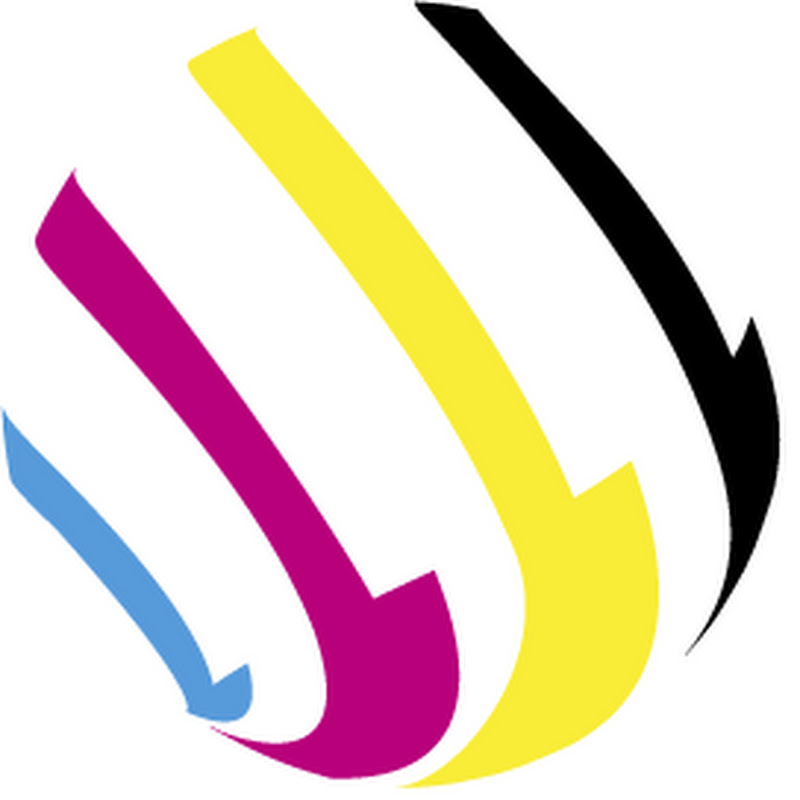 Grupo ESS Colombia icon