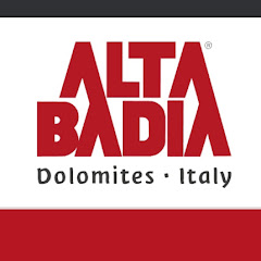 Alta Badia tour