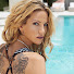OF9mPtaAs_8-channel-avatar-SarahHardingAddicts
