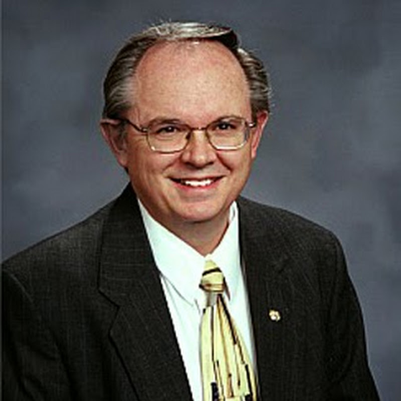 Kelly Smith