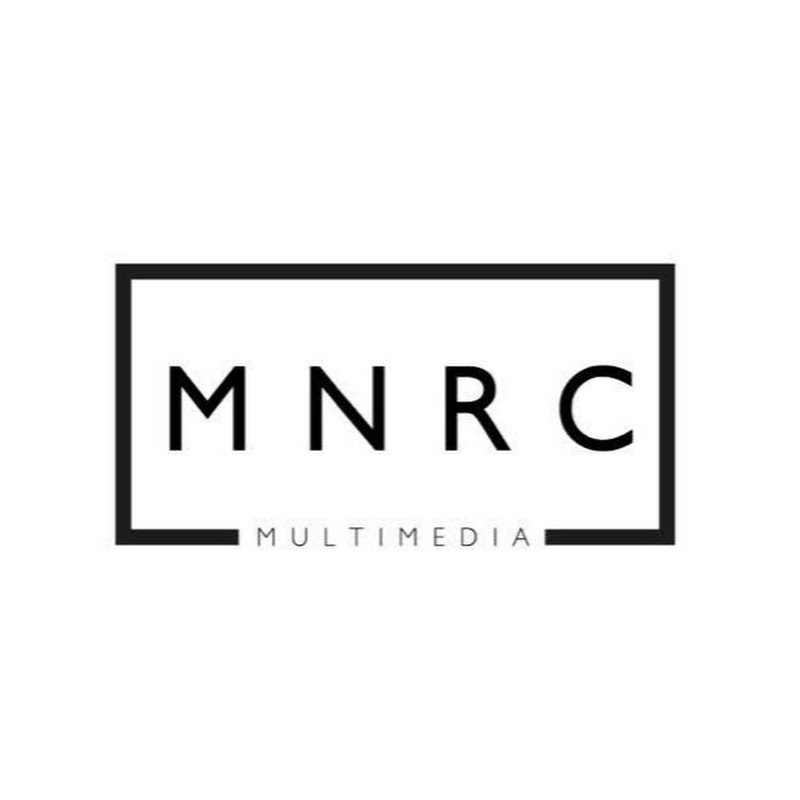 TrentBoyz UK (MNRCUK) icon