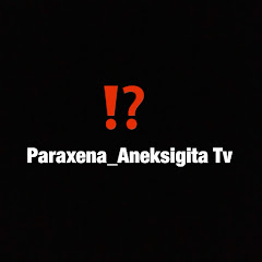 Paraxena_Aneksigita Tv