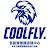 Coolfly酷飛