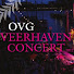 tXxt49w74ws-channel-avatar-OVG Veerhavenconcert