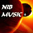 NIB Music+