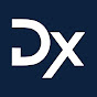 dxbone center logo