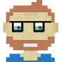 energeticmonkey Avatar