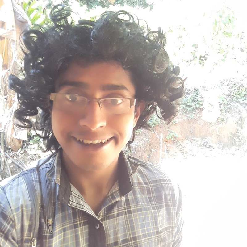 Channel Avatar